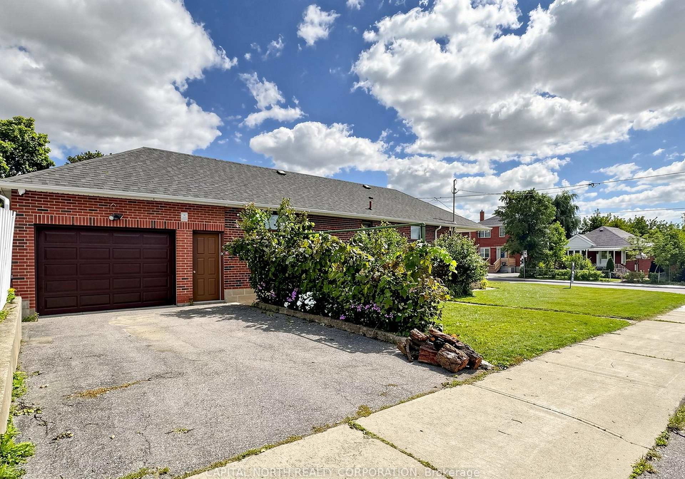 70-beechborough-avenue-toronto-north-york-ontario-w13764778