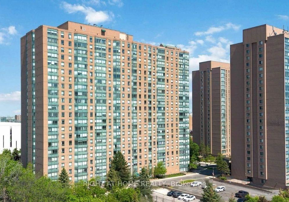 135-n-hillcrest-avenue-s-mississauga-ontario-w13764790