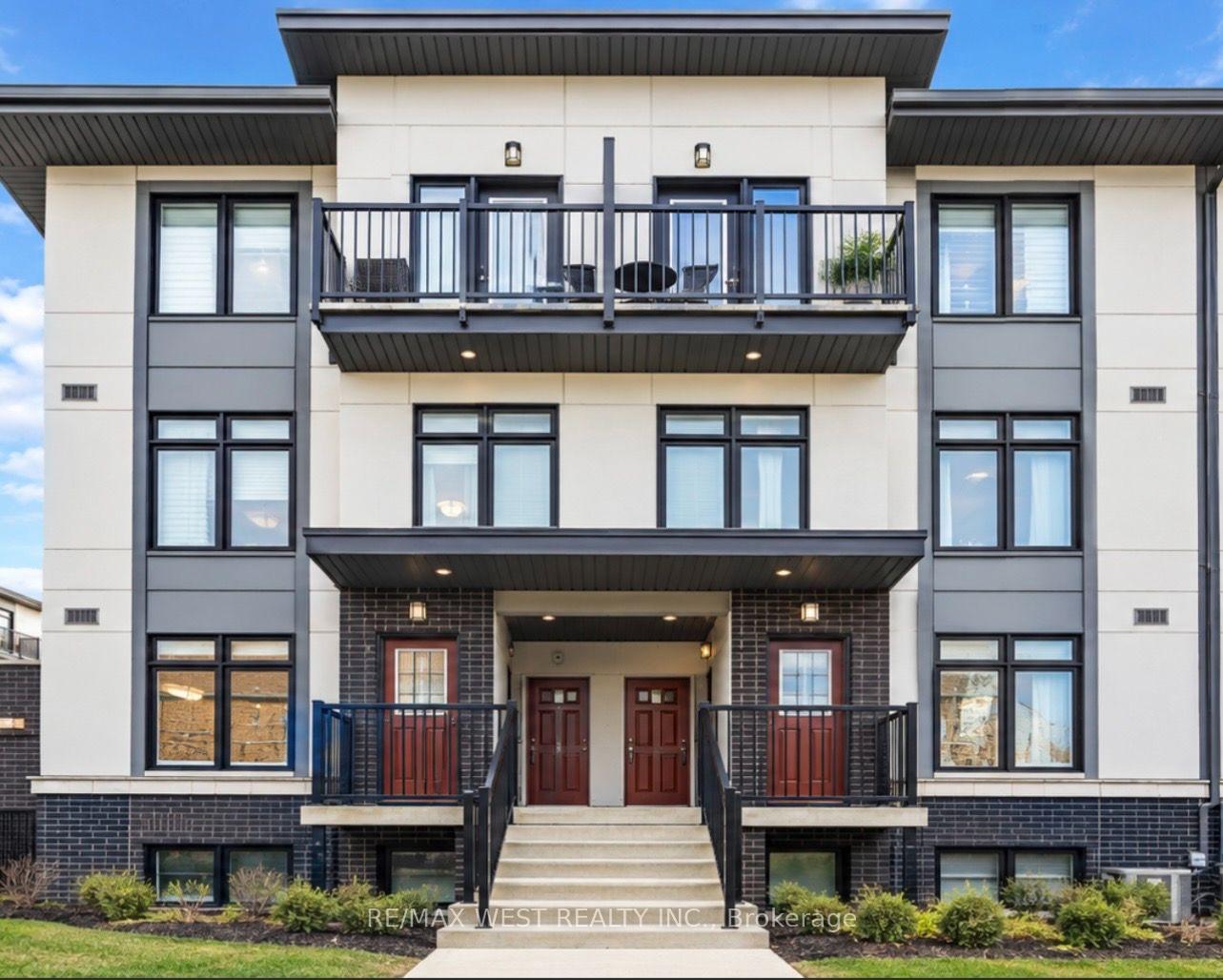 6-bicknell-avenue-toronto-toronto-ontario-w13764810