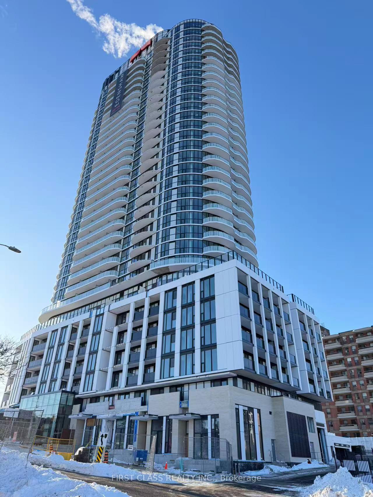 1-fairview-road-e-mississauga-ontario-w13764820