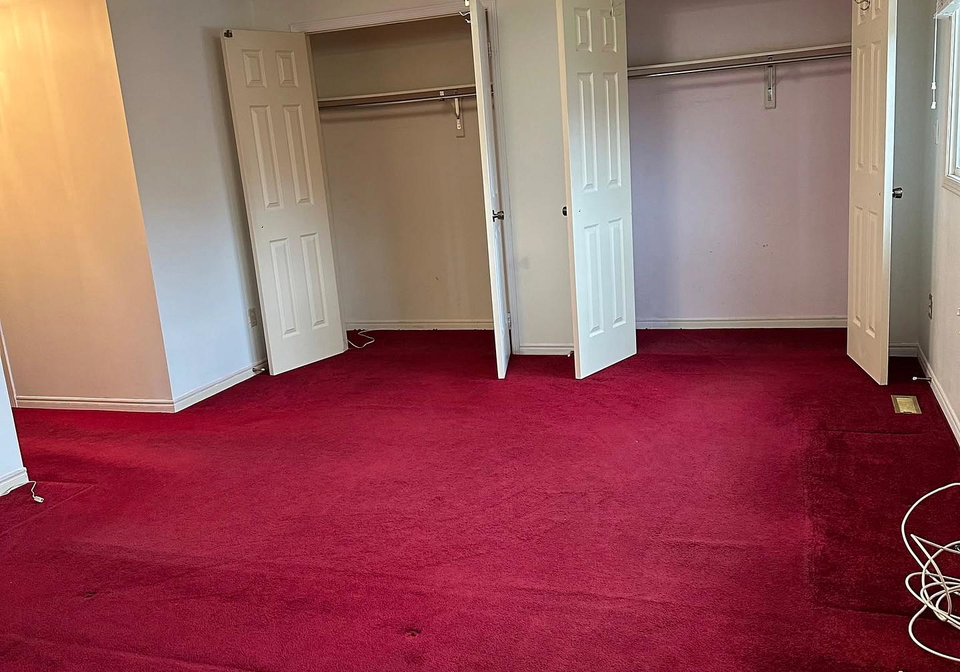 210-ecclestone-drive-brampton-ontario-w13764826