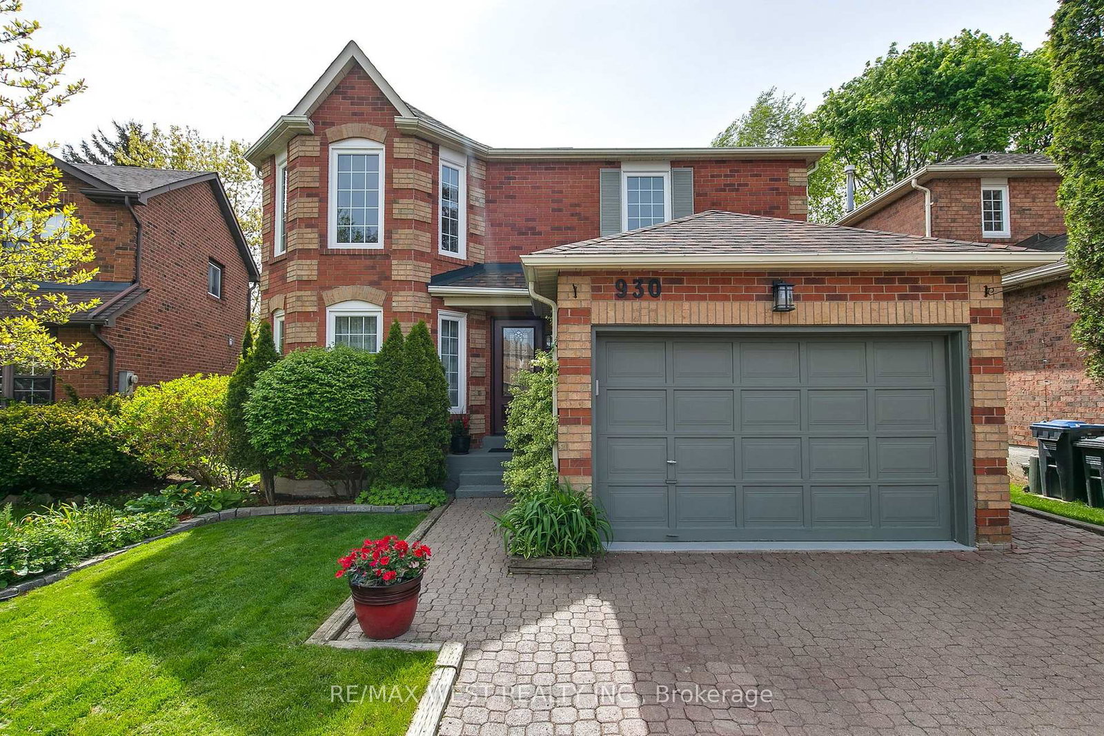 930-maramis-court-mississauga-ontario-w13764862