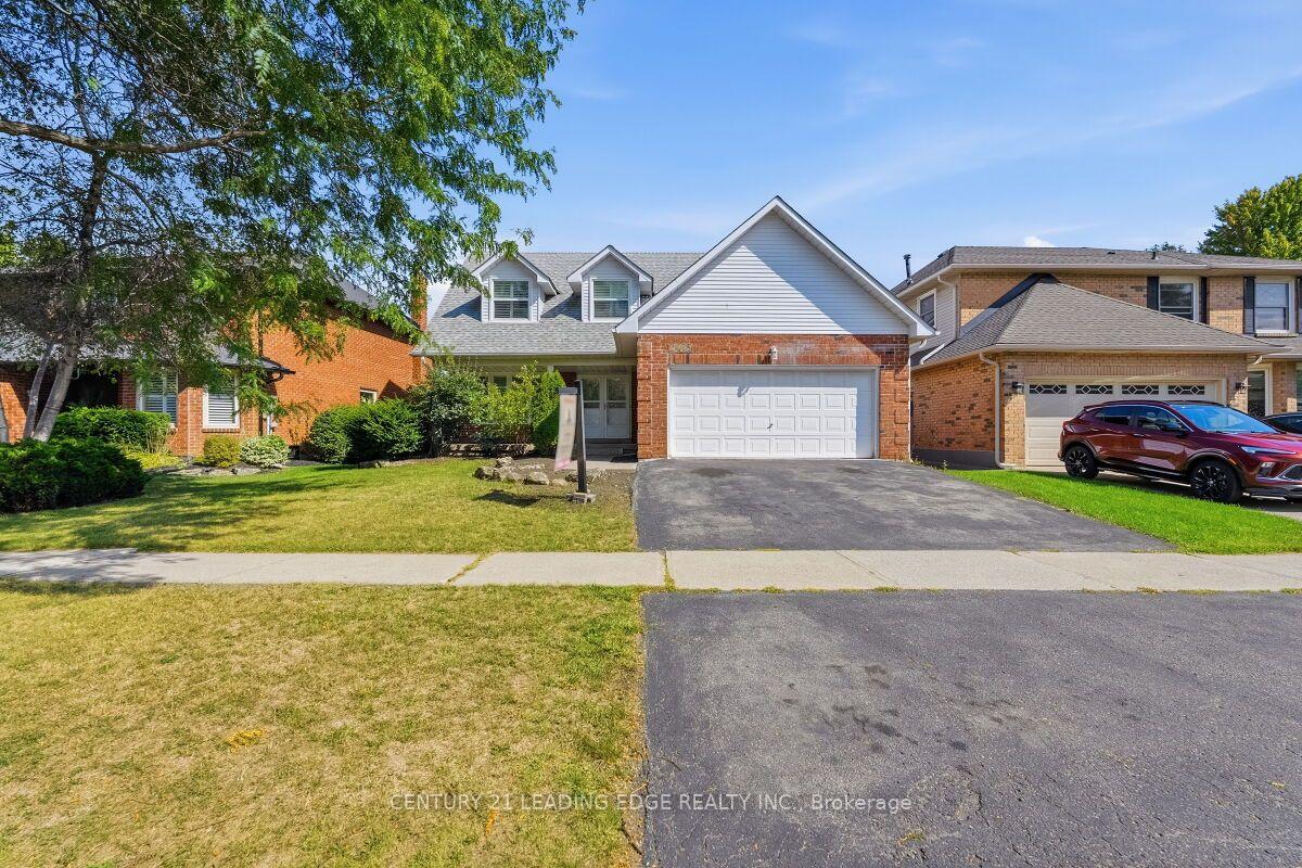 2409-butternut-crescent-burlington-ontario-w13764870