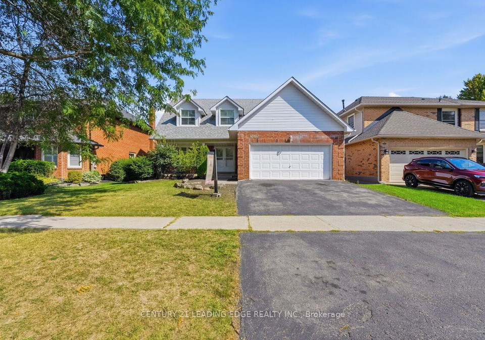 2409-butternut-crescent-burlington-ontario-w13764870