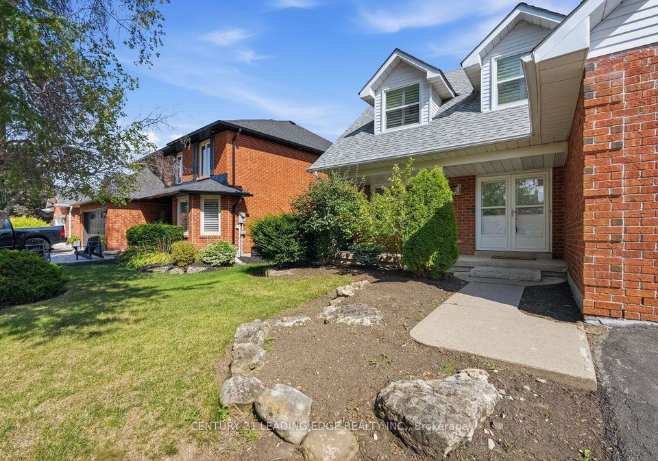 2409-butternut-crescent-burlington-ontario-w13764870
