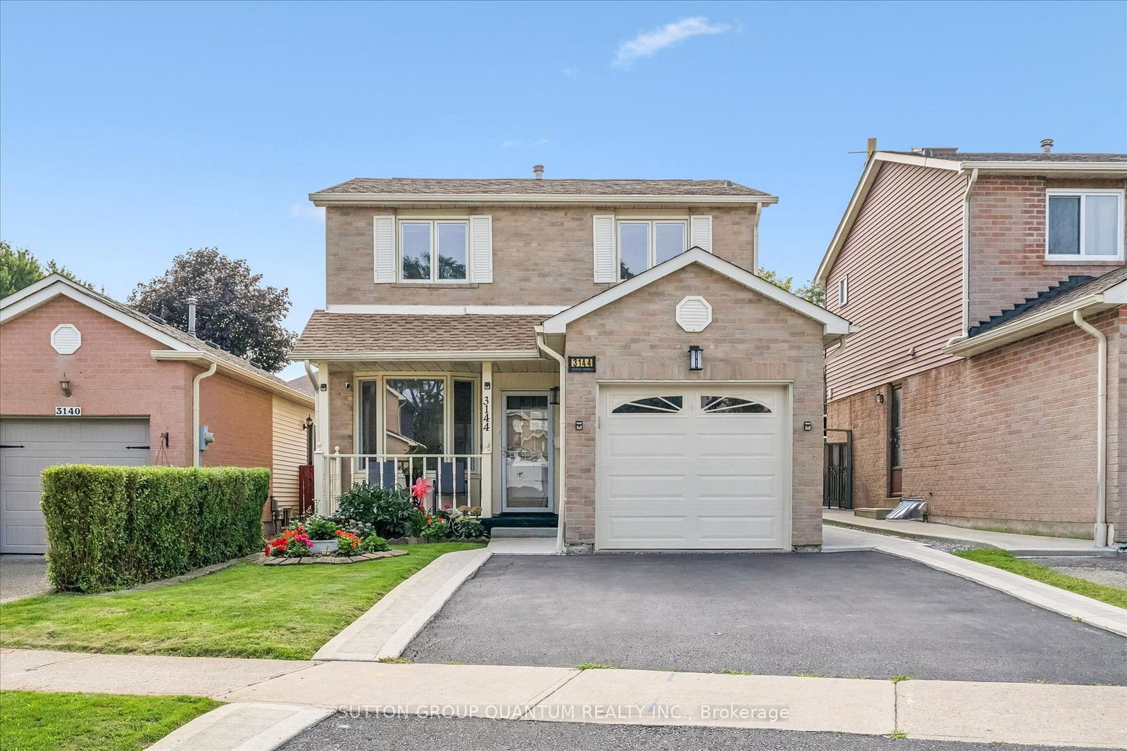 3144-mccarron-crescent-mississauga-ontario-w13764874