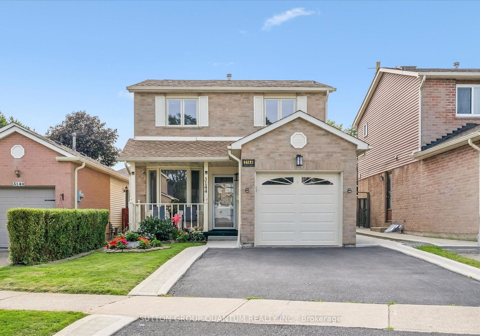 3144-mccarron-crescent-mississauga-ontario-w13764874
