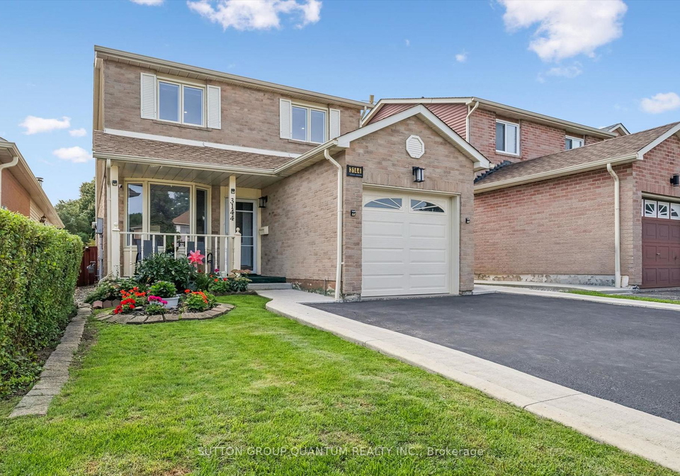 3144-mccarron-crescent-mississauga-ontario-w13764874
