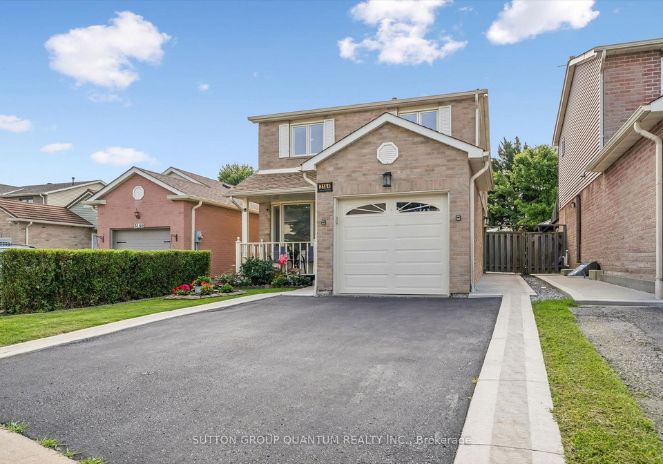 3144-mccarron-crescent-mississauga-ontario-w13764874