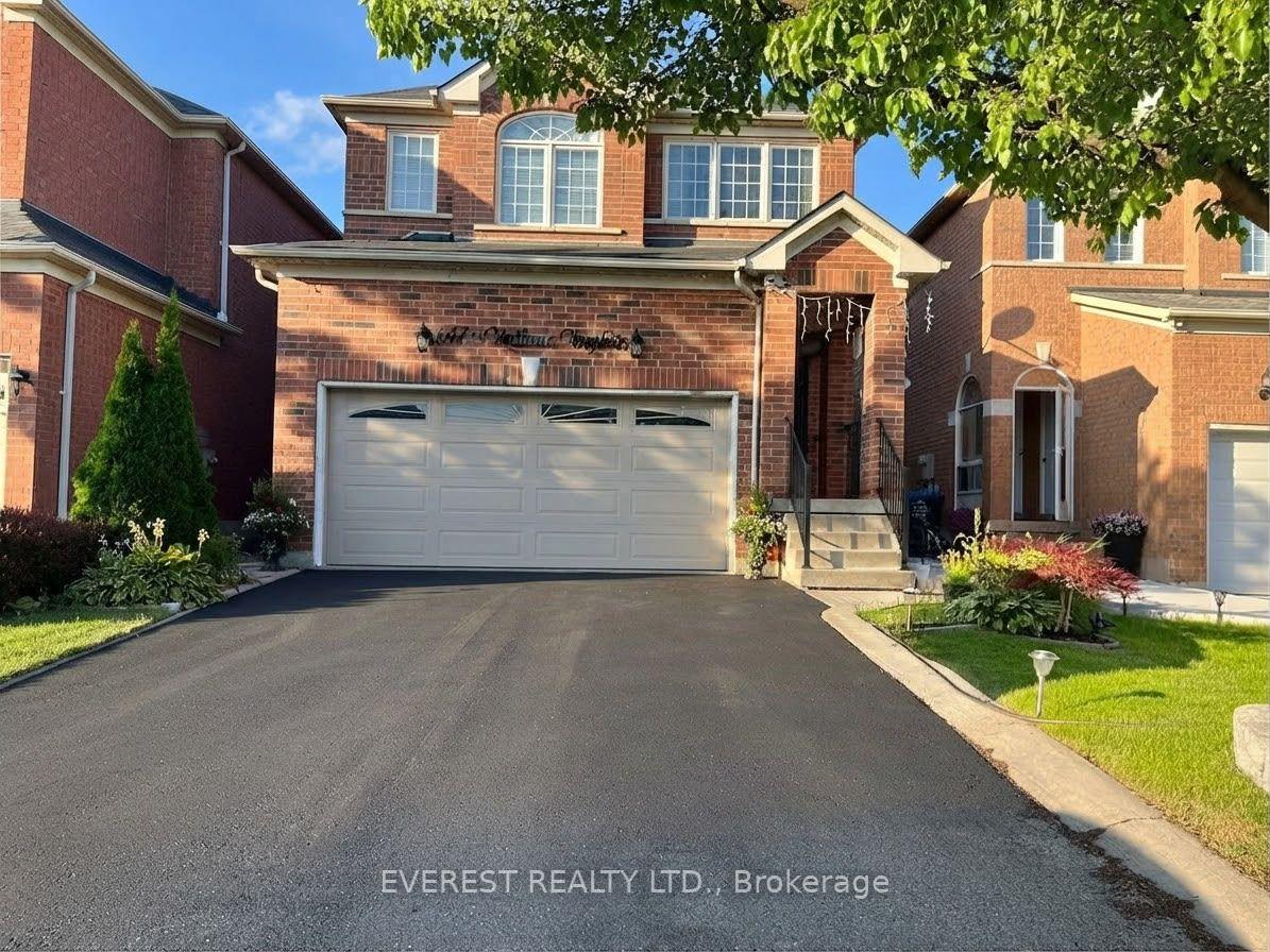 6479-valiant-heights-mississauga-ontario-w13764880