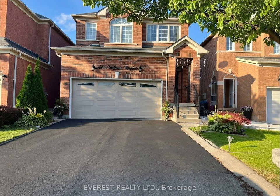 6479-valiant-heights-mississauga-ontario-w13764880