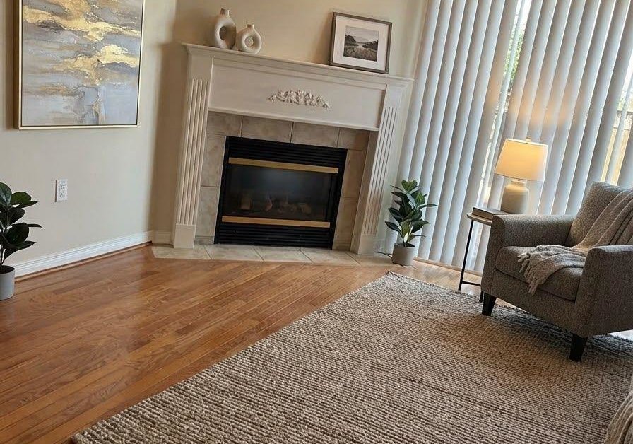 6479-valiant-heights-mississauga-ontario-w13764880