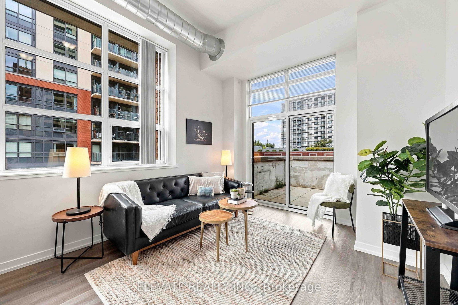 1410-dupont-street-toronto-toronto-ontario-w13764886