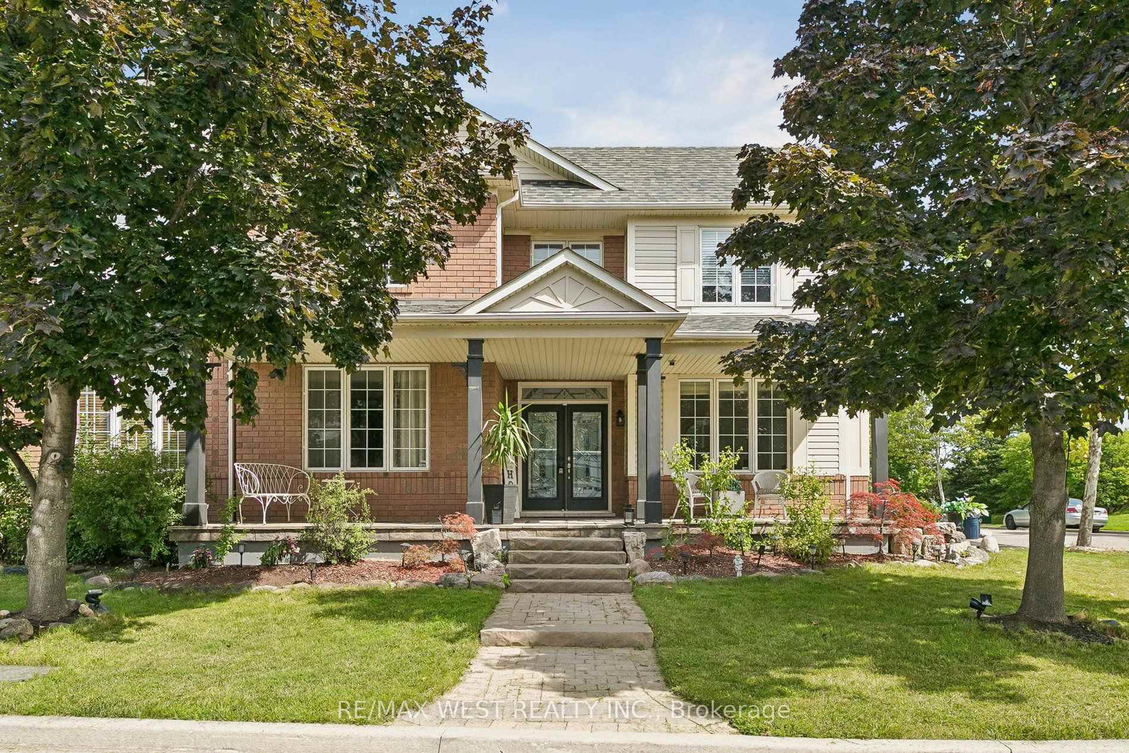 737-turrell-crescent-milton-ontario-w13764902