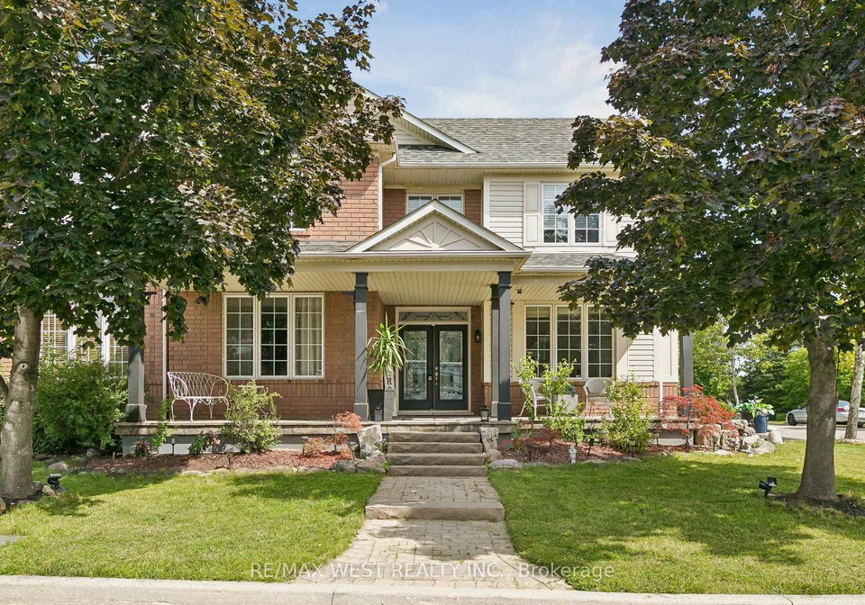 737-turrell-crescent-milton-ontario-w13764902