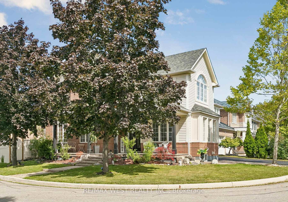 737-turrell-crescent-milton-ontario-w13764902
