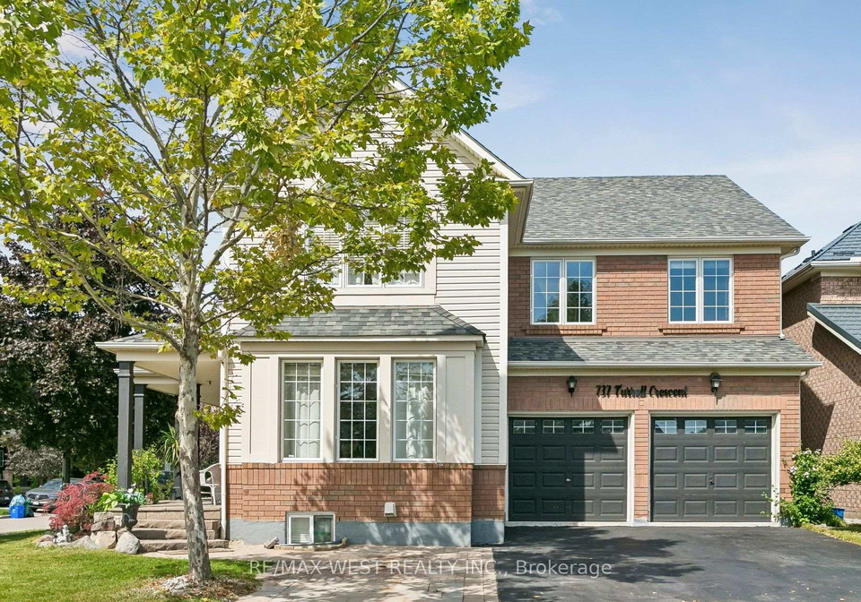 737-turrell-crescent-milton-ontario-w13764902