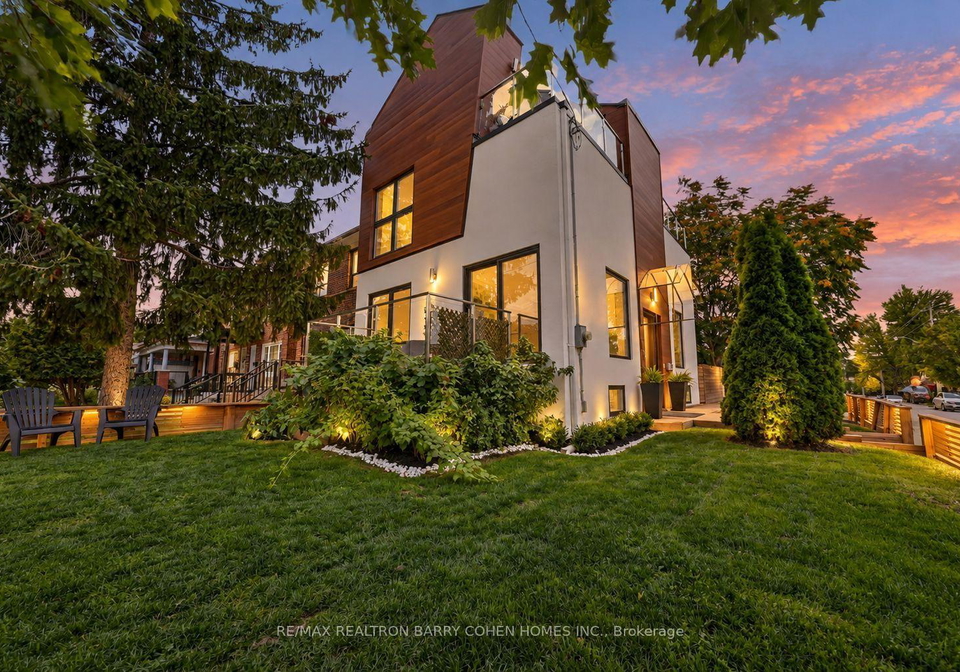120-hope-street-toronto-toronto-ontario-w13764908