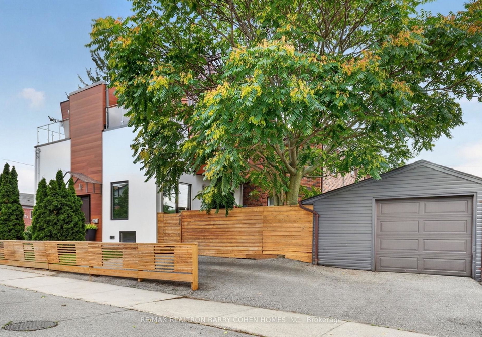 120-hope-street-toronto-toronto-ontario-w13764908