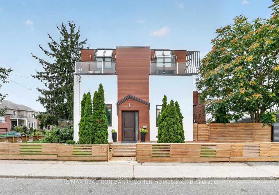 120-hope-street-toronto-toronto-ontario-w13764908