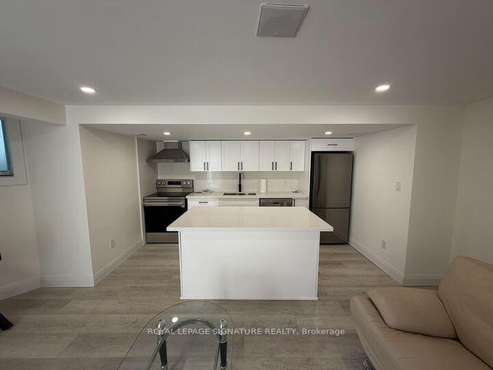 7094-drumcashel-court-mississauga-ontario-w13764948