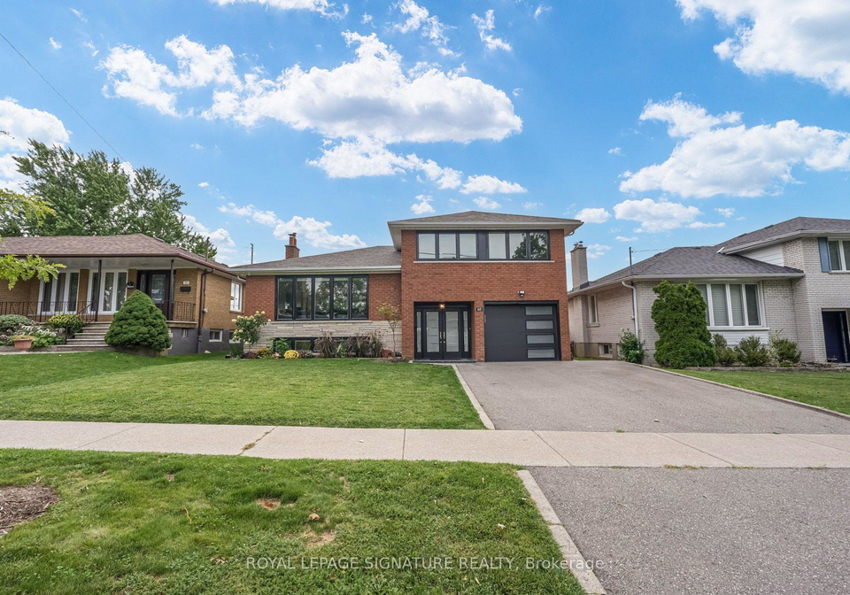 68-stapleton-drive-toronto-etobicoke-ontario-w13765000