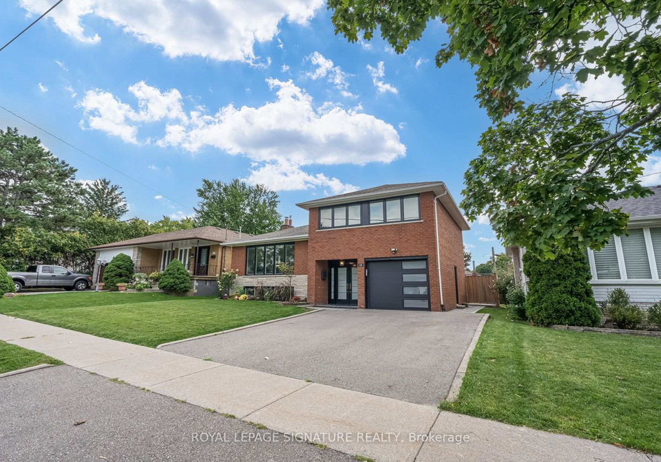 68-stapleton-drive-toronto-etobicoke-ontario-w13765000
