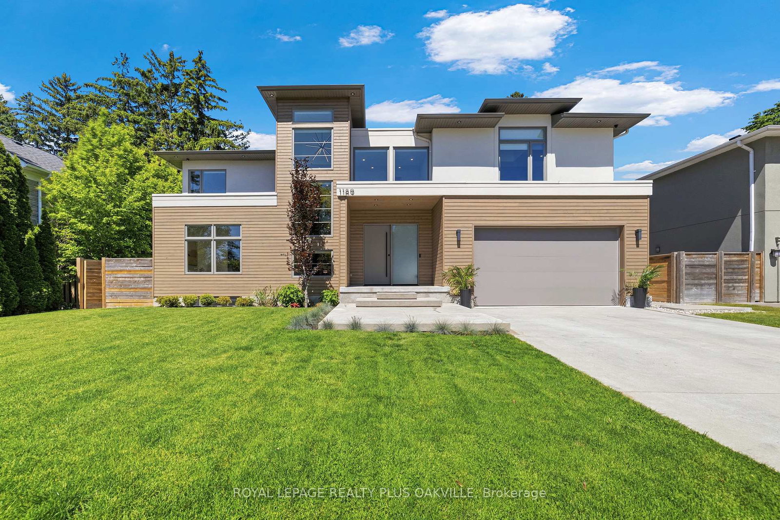 1189-tisdale-street-oakville-ontario-w13765006
