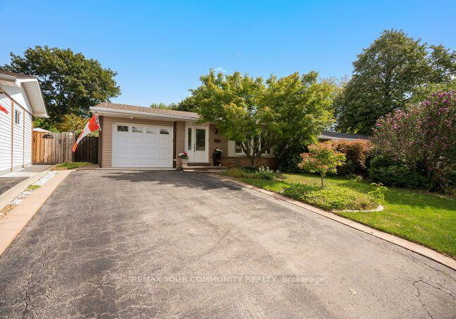 3202-centennial-drive-e-burlington-ontario-w13765008