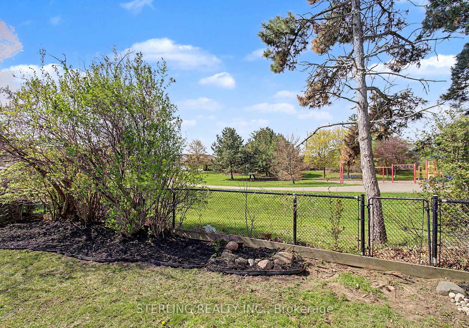 72-sunforest-drive-brampton-ontario-w13765014