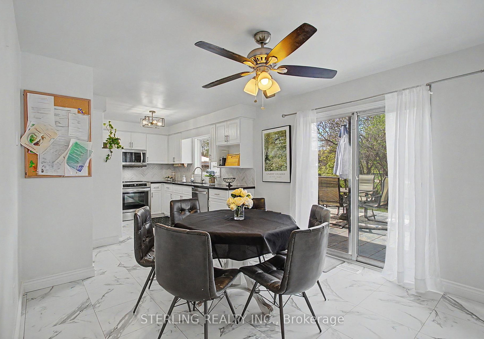 72-sunforest-drive-brampton-ontario-w13765014