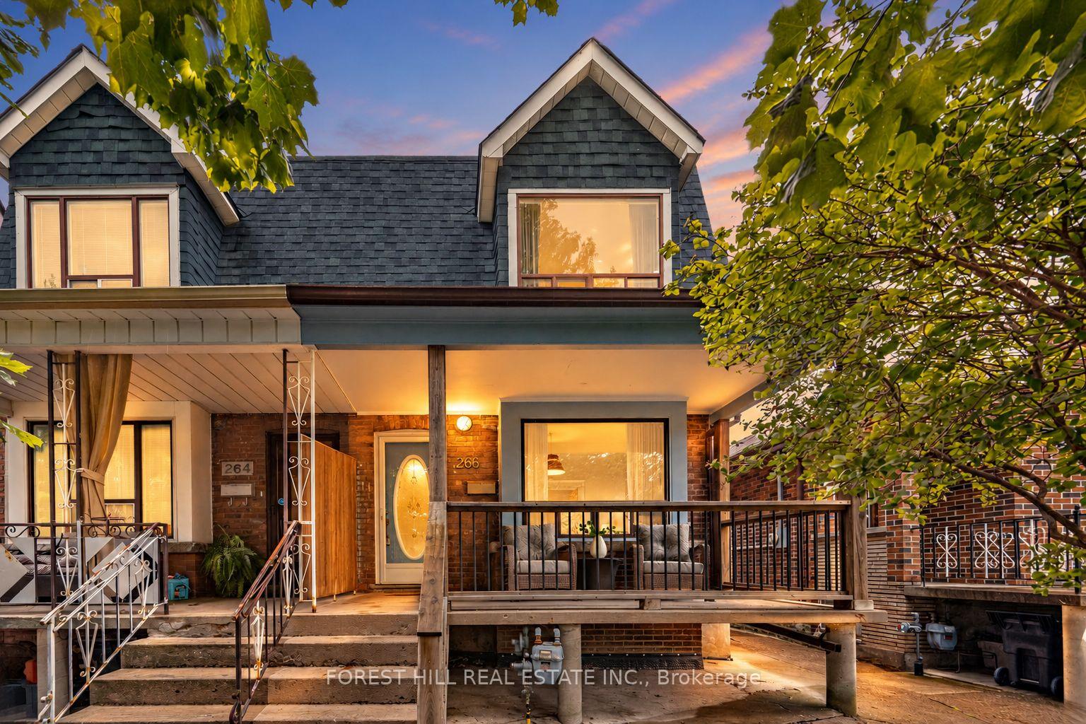 266-harvie-avenue-toronto-toronto-ontario-w13765074