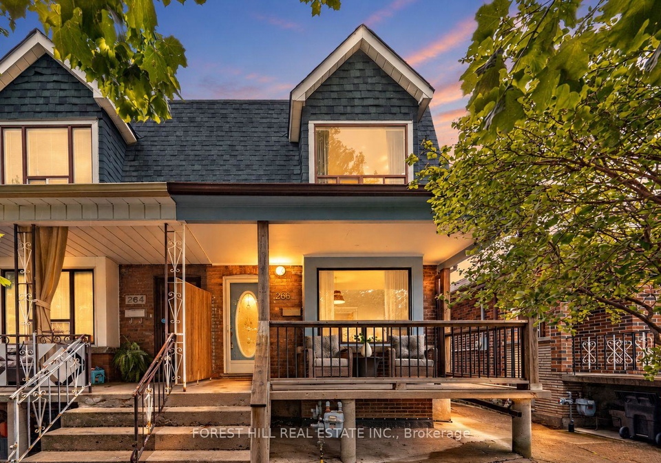 266-harvie-avenue-toronto-toronto-ontario-w13765074