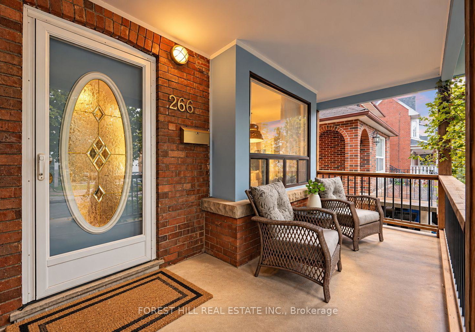 266-harvie-avenue-toronto-toronto-ontario-w13765074