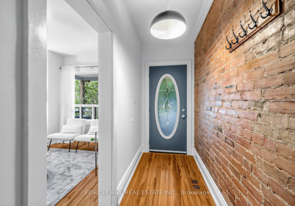 266-harvie-avenue-toronto-toronto-ontario-w13765074