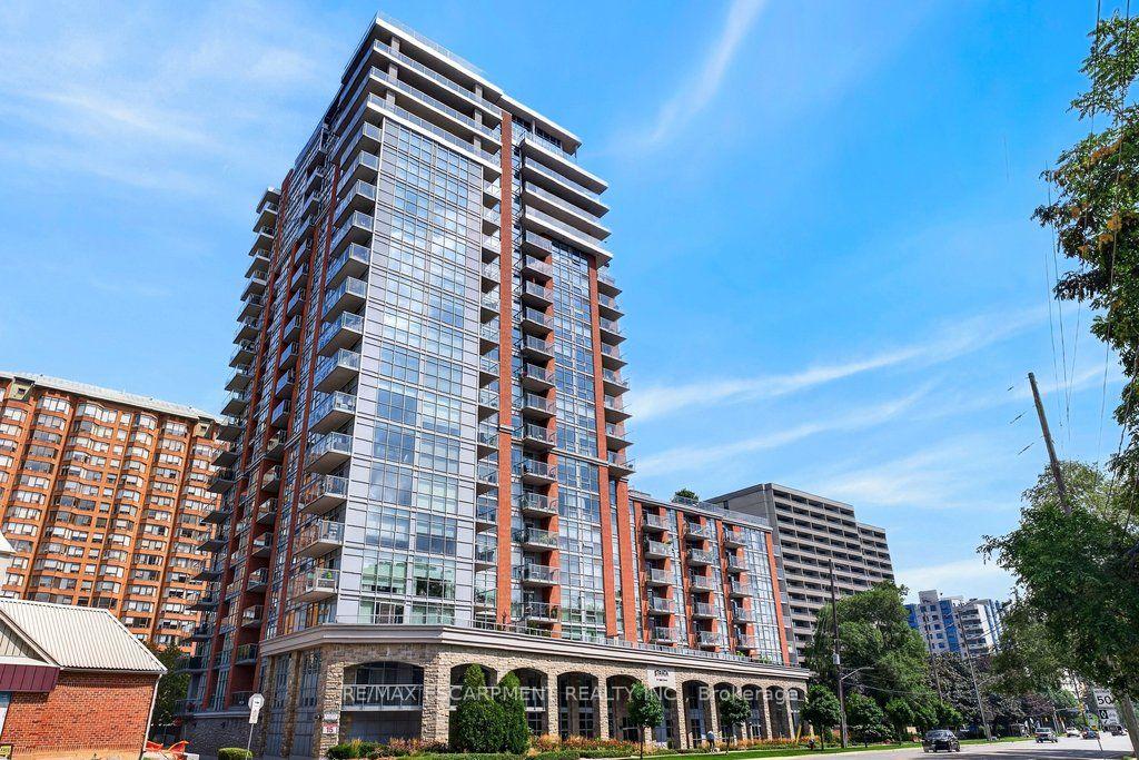 551-maple-avenue-burlington-ontario-w13765098