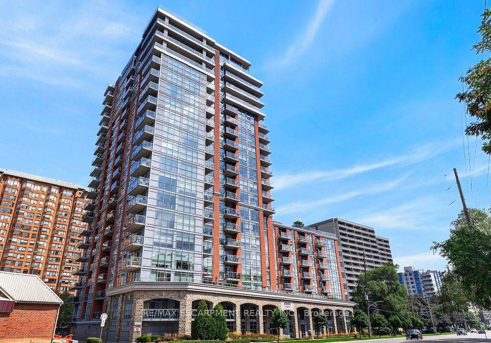 551-maple-avenue-burlington-ontario-w13765098