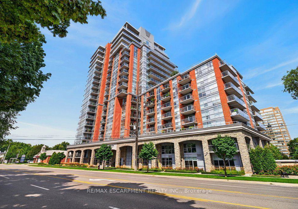 551-maple-avenue-burlington-ontario-w13765098