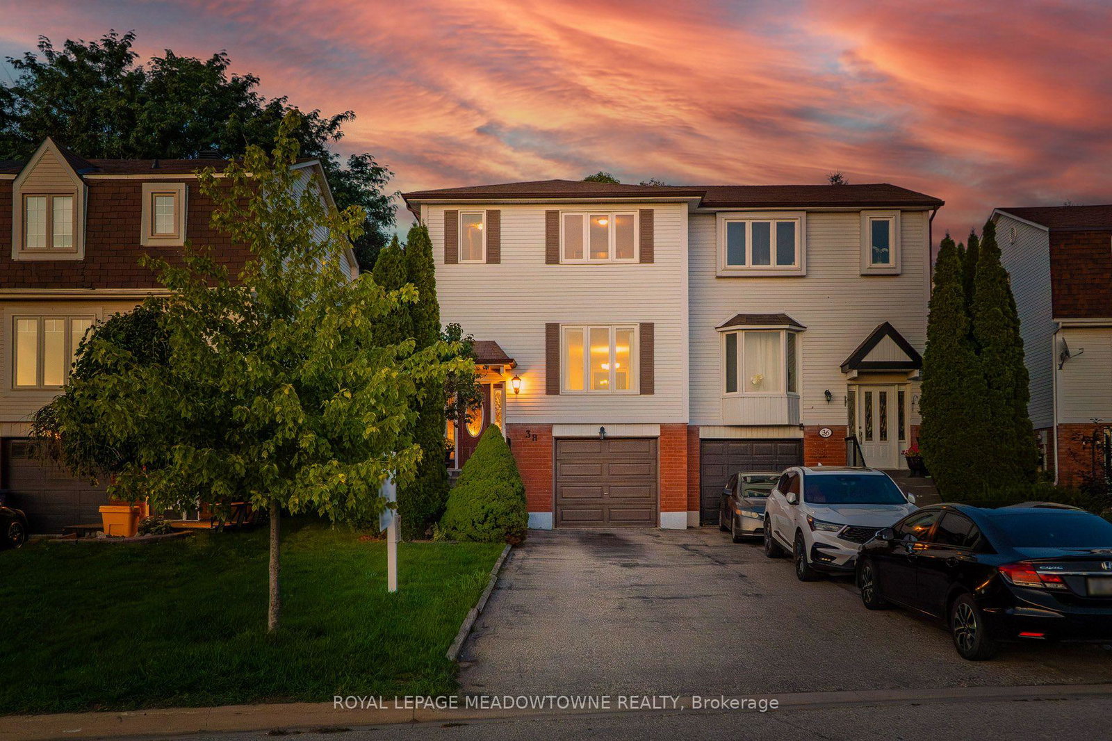 38-lakeview-court-orangeville-ontario-w13765124