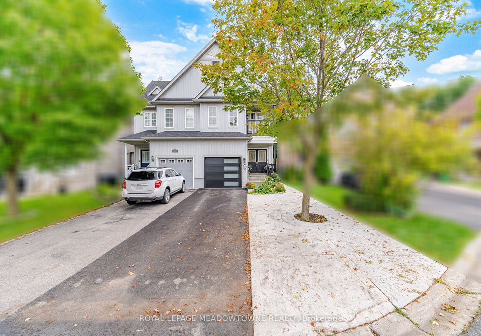 6623-blackheath-ridge-mississauga-ontario-w13765132