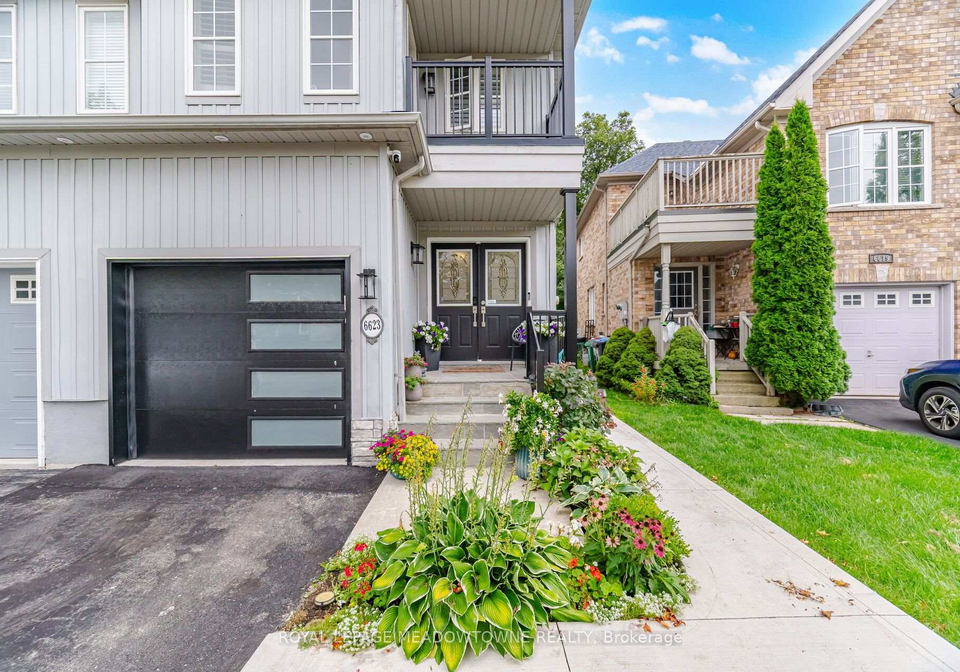 6623-blackheath-ridge-mississauga-ontario-w13765132