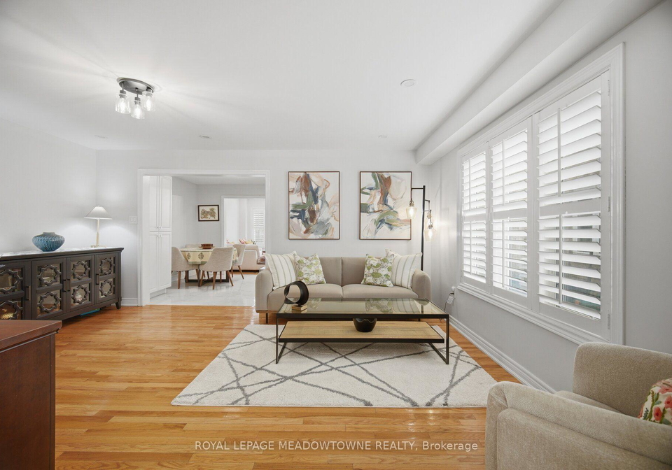 6623-blackheath-ridge-mississauga-ontario-w13765132