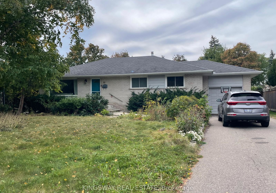 16-plainsman-road-mississauga-ontario-w13765158