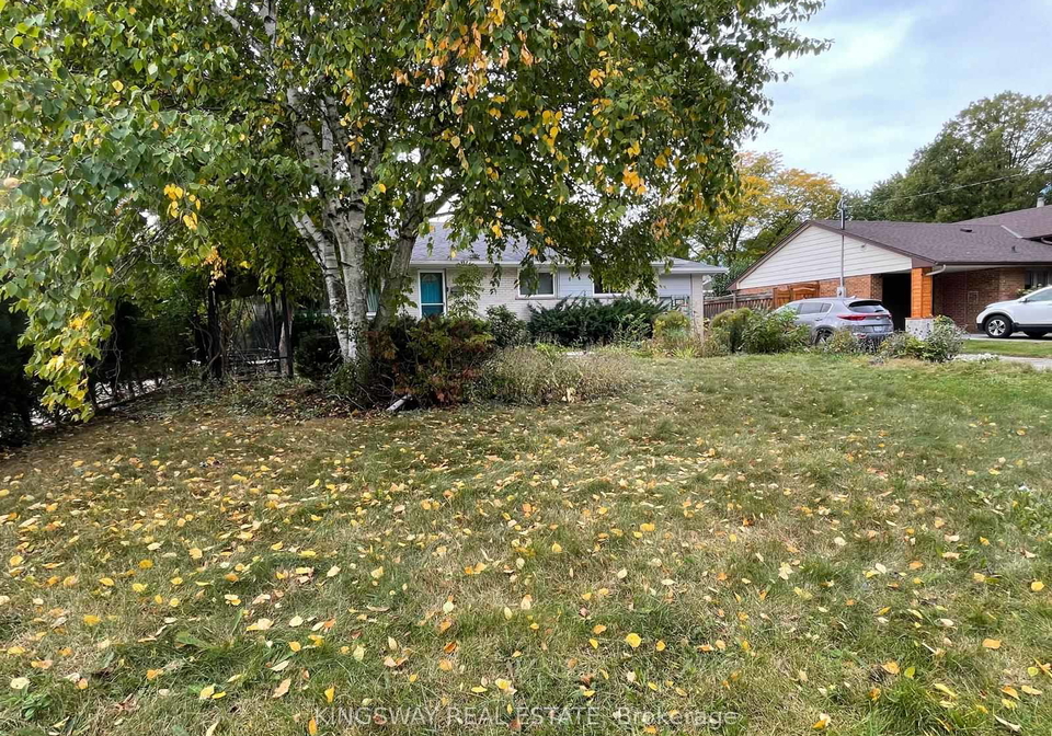 16-plainsman-road-mississauga-ontario-w13765158