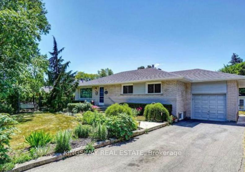 16-plainsman-road-mississauga-ontario-w13765158