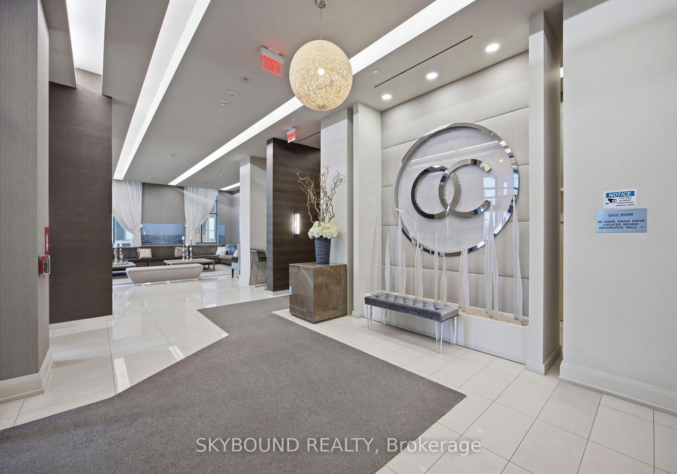 60-annie-craig-drive-toronto-etobicoke-ontario-w13765162