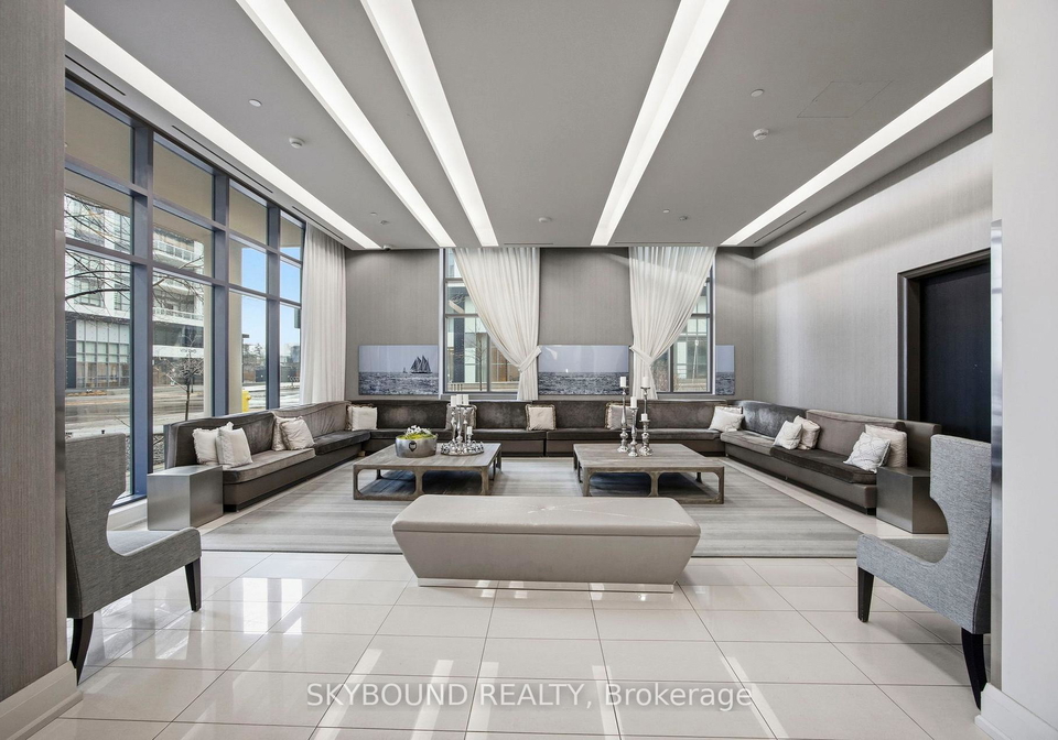 60-annie-craig-drive-toronto-etobicoke-ontario-w13765162