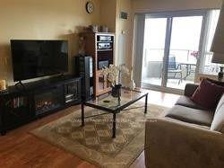 25-kingsbridge-garden-circle-mississauga-ontario-w13765188