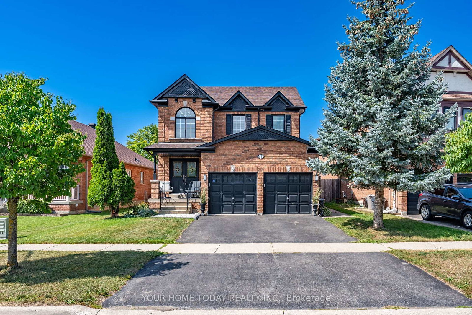 83-atwood-avenue-halton-hills-ontario-w13765202