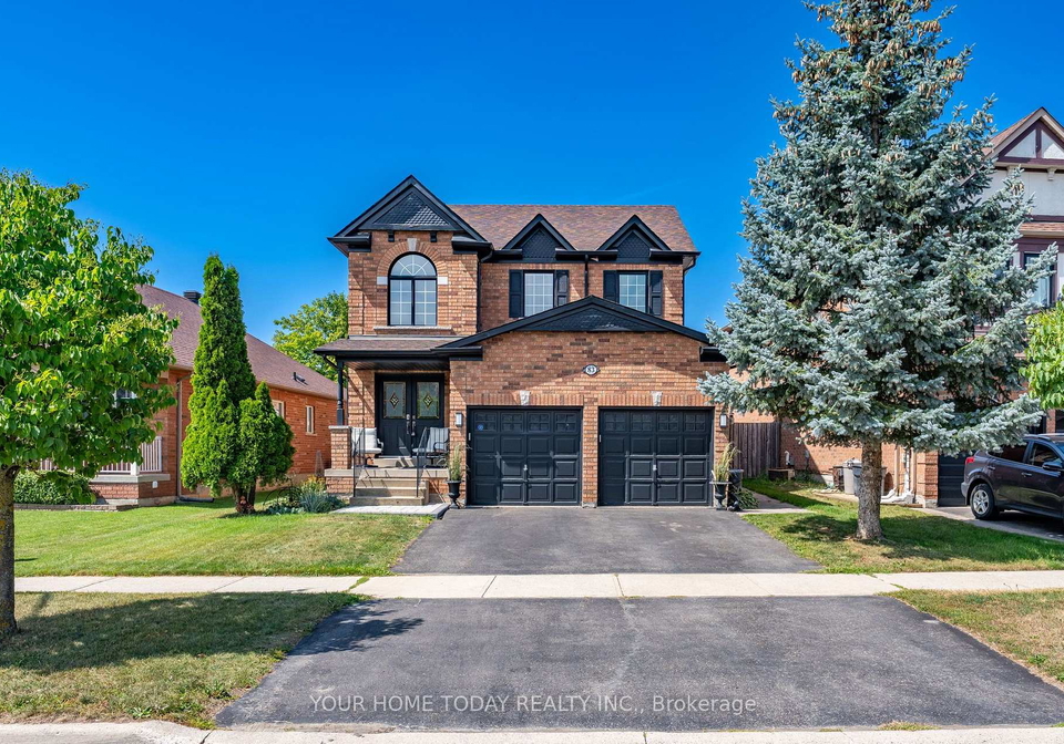 83-atwood-avenue-halton-hills-ontario-w13765202